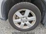 Used 2009 AT nissan x-trail NT31 Image[19]