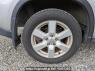 Used 2009 AT nissan x-trail NT31 Image[20]