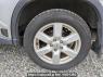 Used 2009 AT nissan x-trail NT31 Image[21]