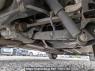 Used 2009 AT nissan x-trail NT31 Image[22]