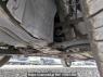 Used 2009 AT nissan x-trail NT31 Image[23]