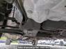 Used 2009 AT nissan x-trail NT31 Image[24]
