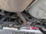 Used 2009 AT nissan x-trail NT31 Image[25]