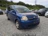 Used 2009 AT toyota sienta NCP81G Image[0]