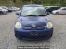 Used 2009 AT toyota sienta NCP81G Image[1]