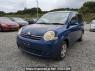Used 2009 AT toyota sienta NCP81G Image[2]