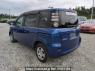 Used 2009 AT toyota sienta NCP81G Image[3]