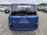 Used 2009 AT toyota sienta NCP81G Image[4]
