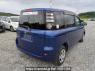 Used 2009 AT toyota sienta NCP81G Image[5]