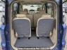 Used 2009 AT toyota sienta NCP81G Image[6]
