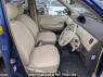 Used 2009 AT toyota sienta NCP81G Image[9]