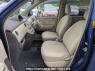 Used 2009 AT toyota sienta NCP81G Image[10]