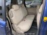 Used 2009 AT toyota sienta NCP81G Image[11]