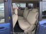 Used 2009 AT toyota sienta NCP81G Image[12]