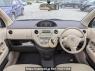 Used 2009 AT toyota sienta NCP81G Image[13]