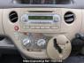 Used 2009 AT toyota sienta NCP81G Image[14]
