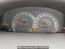 Used 2009 AT toyota sienta NCP81G Image[15]