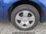 Used 2009 AT toyota sienta NCP81G Image[16]