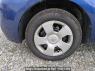 Used 2009 AT toyota sienta NCP81G Image[17]