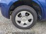 Used 2009 AT toyota sienta NCP81G Image[18]