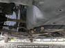 Used 2009 AT toyota sienta NCP81G Image[20]