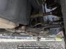 Used 2009 AT toyota sienta NCP81G Image[21]