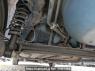 Used 2009 AT toyota sienta NCP81G Image[22]