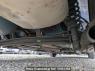 Used 2009 AT toyota sienta NCP81G Image[23]