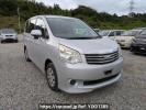 Toyota Noah ZRR70G
