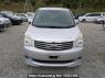 Used 2010 AT toyota noah ZRR70G Image[1]