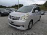 Used 2010 AT toyota noah ZRR70G Image[2]