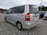 Used 2010 AT toyota noah ZRR70G Image[3]