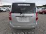 Used 2010 AT toyota noah ZRR70G Image[4]