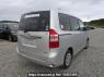 Used 2010 AT toyota noah ZRR70G Image[5]