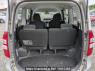 Used 2010 AT toyota noah ZRR70G Image[6]