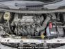 Used 2010 AT toyota noah ZRR70G Image[7]