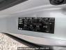 Used 2010 AT toyota noah ZRR70G Image[8]