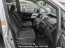 Used 2010 AT toyota noah ZRR70G Image[9]
