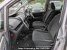 Used 2010 AT toyota noah ZRR70G Image[10]