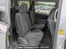 Used 2010 AT toyota noah ZRR70G Image[11]