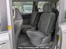 Used 2010 AT toyota noah ZRR70G Image[12]