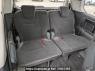 Used 2010 AT toyota noah ZRR70G Image[13]