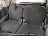 Used 2010 AT toyota noah ZRR70G Image[14]