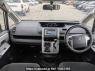 Used 2010 AT toyota noah ZRR70G Image[15]