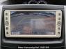 Used 2010 AT toyota noah ZRR70G Image[17]