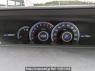 Used 2010 AT toyota noah ZRR70G Image[18]