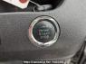 Used 2010 AT toyota noah ZRR70G Image[19]