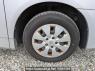 Used 2010 AT toyota noah ZRR70G Image[21]
