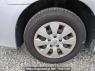 Used 2010 AT toyota noah ZRR70G Image[22]