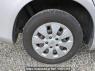 Used 2010 AT toyota noah ZRR70G Image[23]